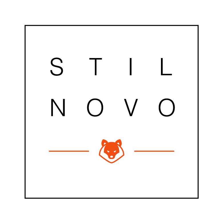 StilNovo-logo