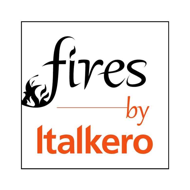 Fires-logo